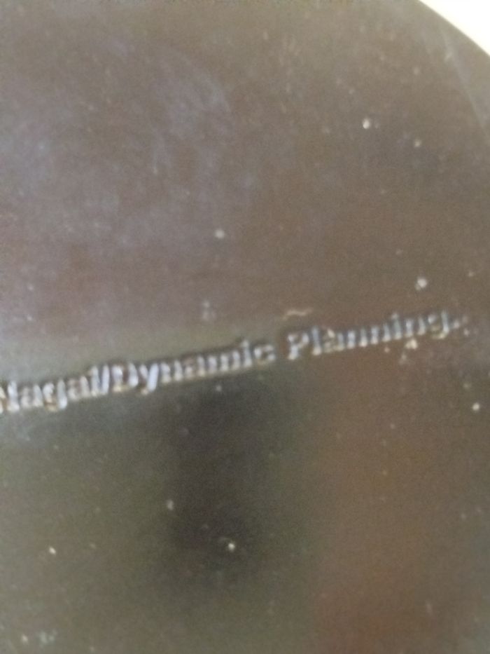 Figurine Goldorak - HL Pro - photo numéro 10