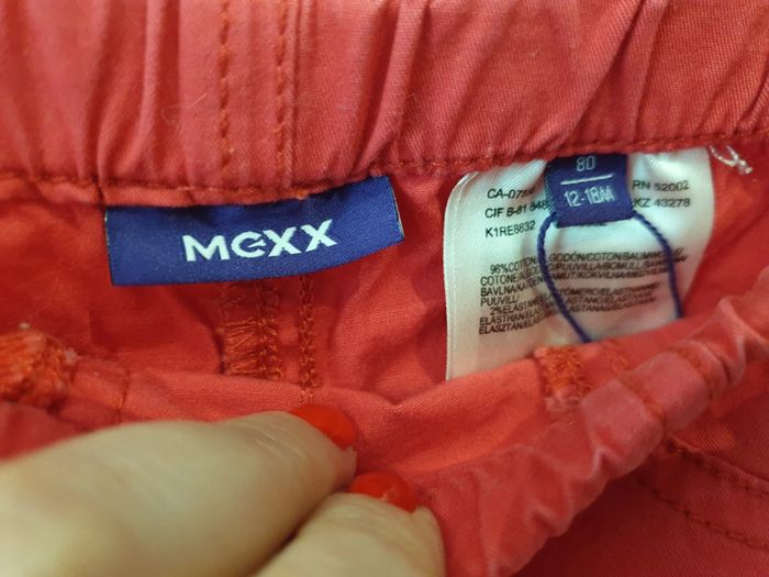 Pantalon - photo numéro 4