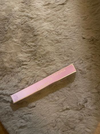 Parfum luxury