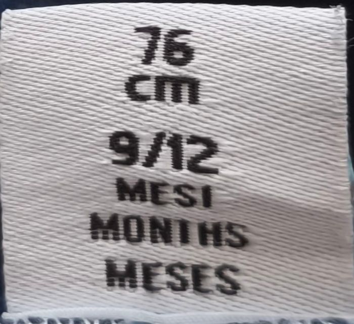 Ensemble Mickey - photo numéro 9