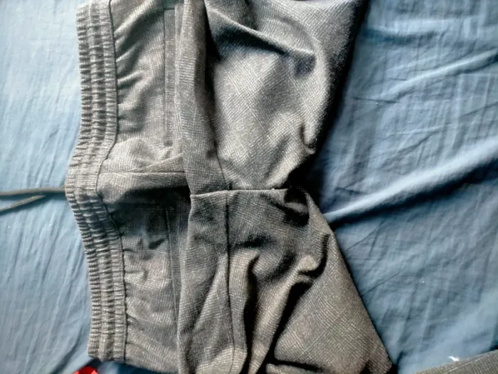 Pantalon homme M Jack&Jones - photo numéro 4