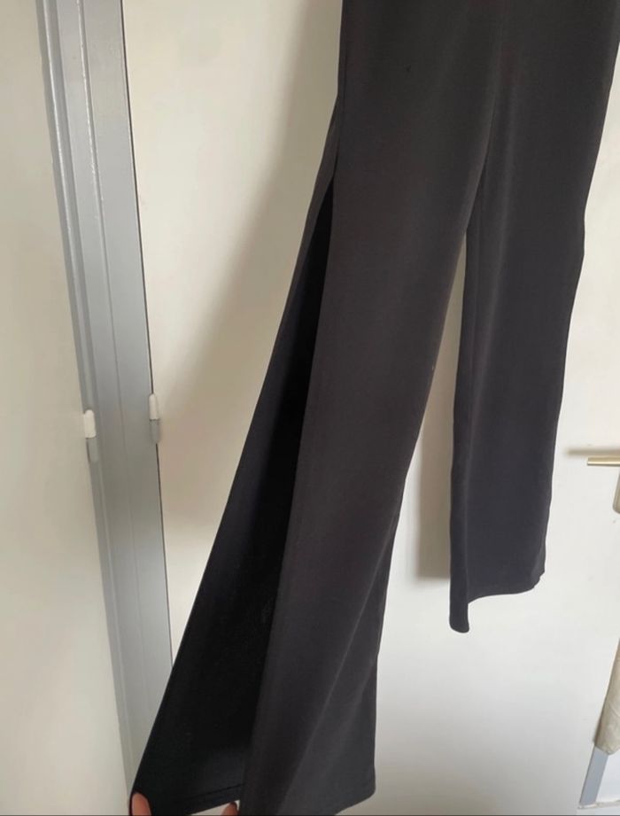 Pantalon - photo numéro 2