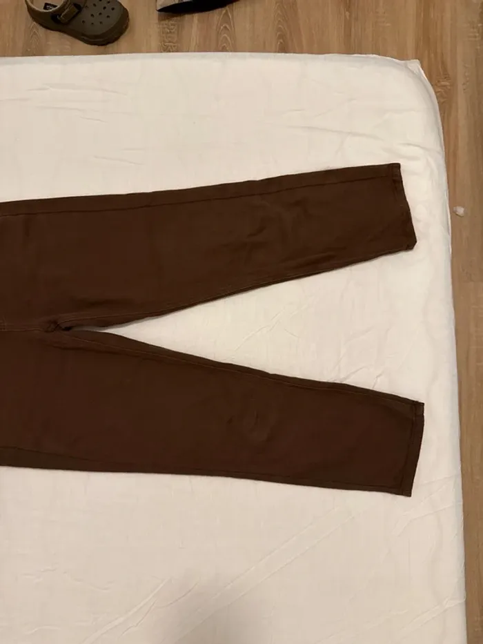 Pantalón de nieve - photo numéro 2