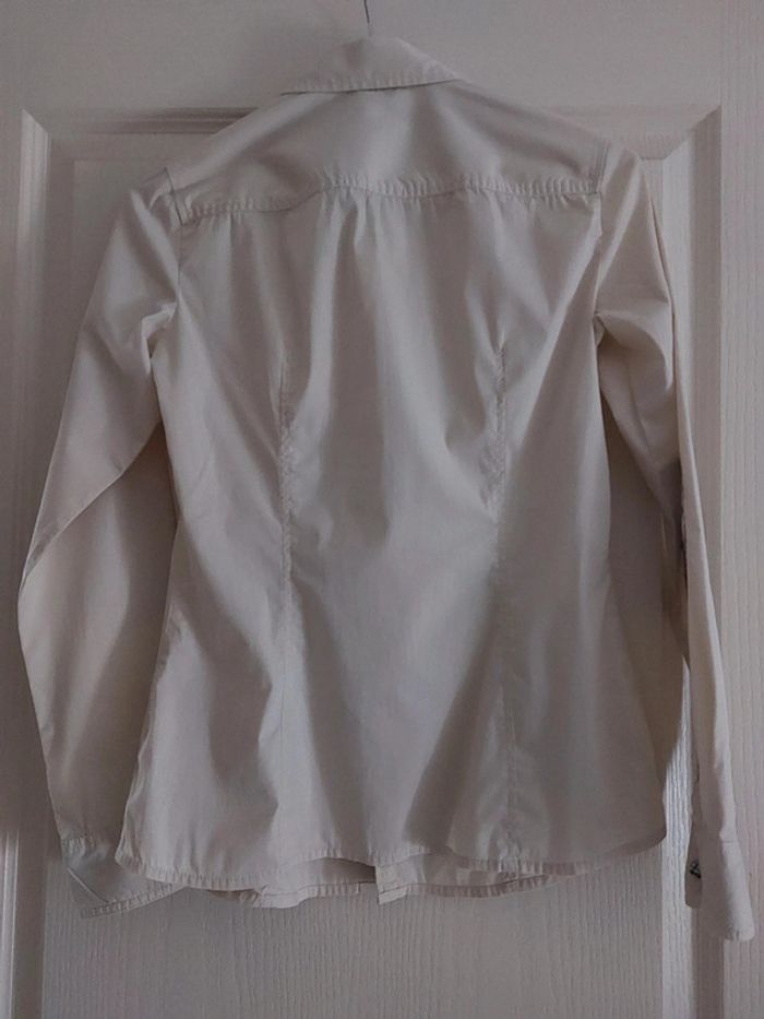 Esprit t36 - photo numéro 2