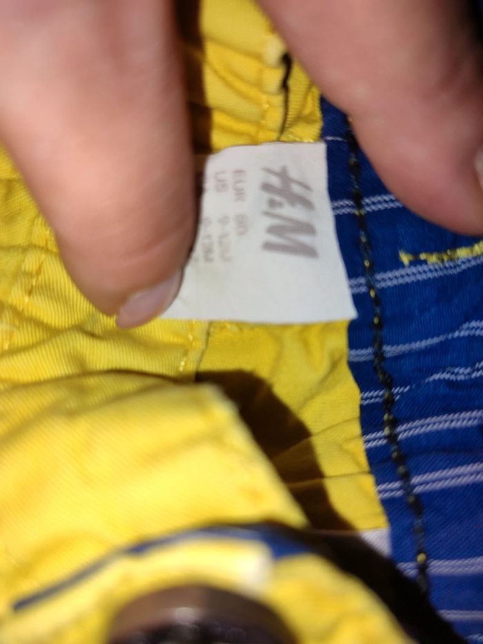 Gratuit - photo numéro 2