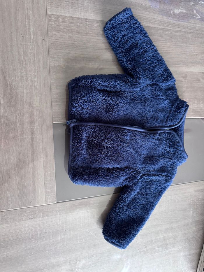 Vêtements garçon - photo numéro 10