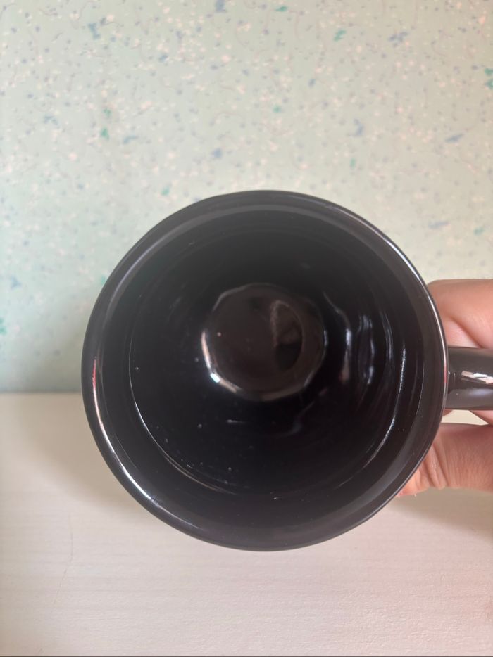 Tasse Witches Brew - photo numéro 4