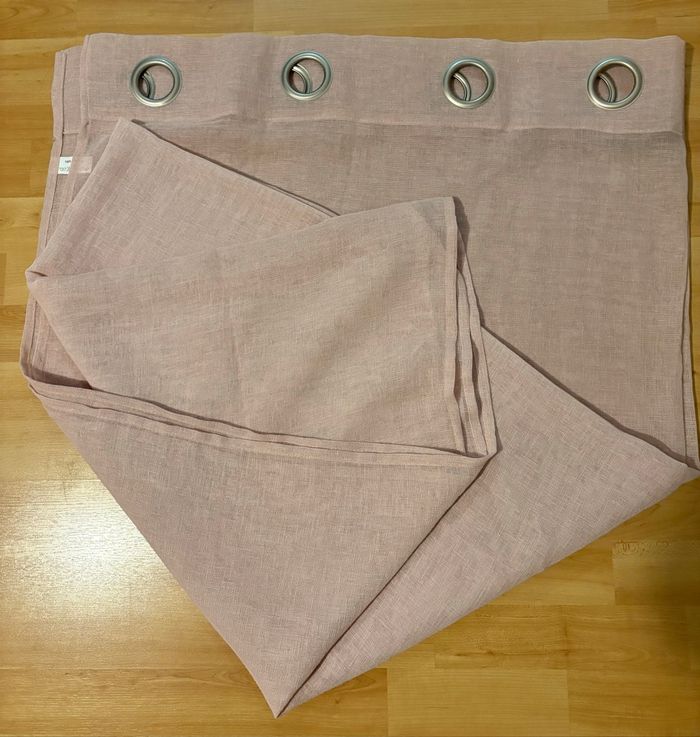 Voilà je chambre - photo numéro 2