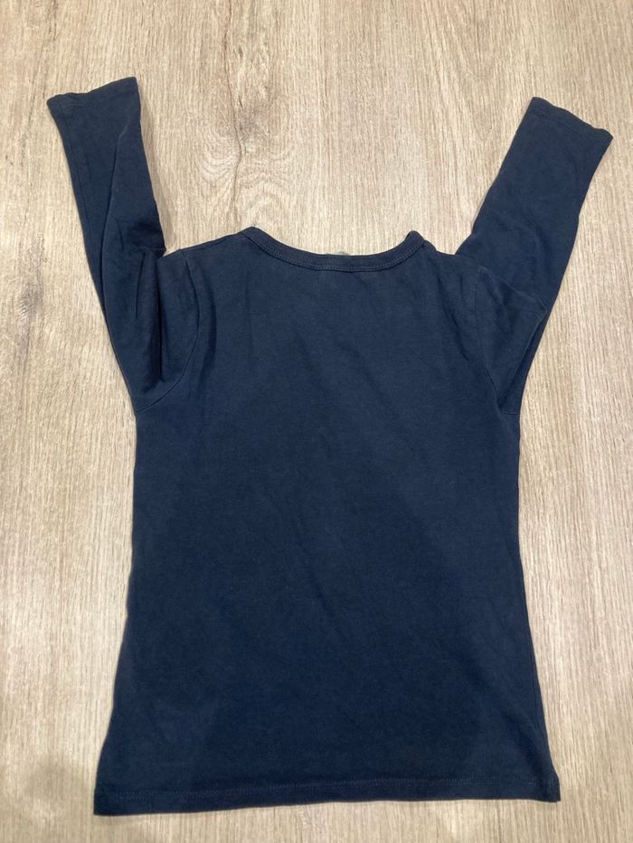 Pull H&M 6 ans - photo numéro 2