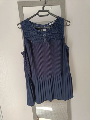 T-shirt femme