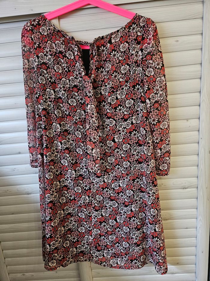 Robe Claudie Pierlot