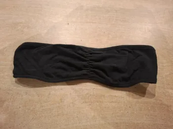 Bandeau