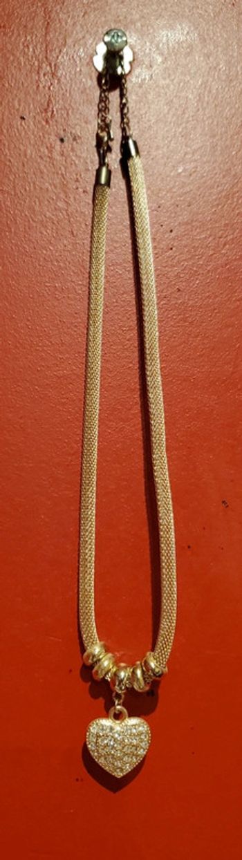 Collier