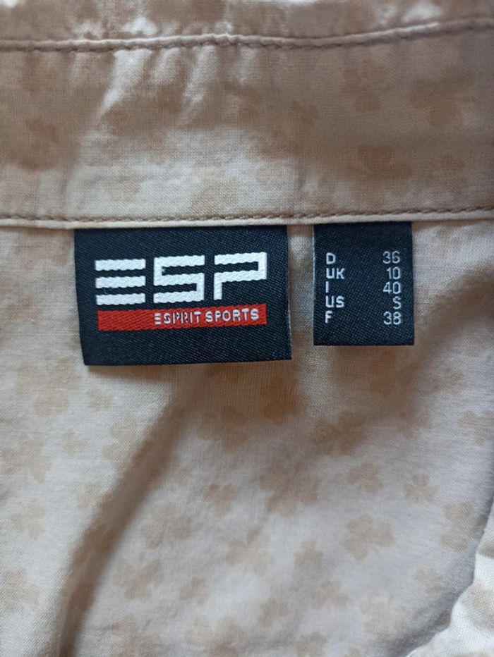 Chemisier - photo numéro 3