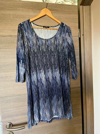 Robe neuve YEST 40