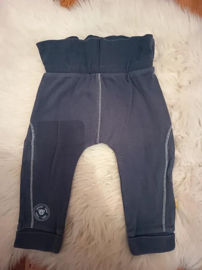 Pantalon 9 mois