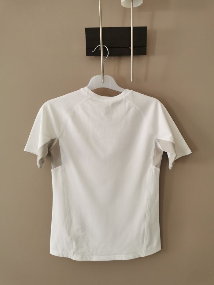 Tee-shirt de sport - photo numéro 2
