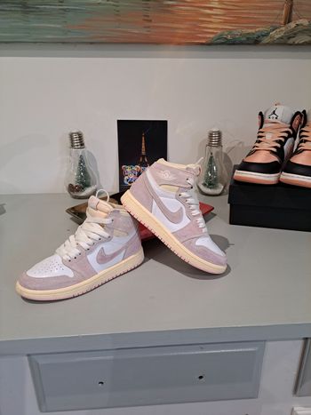 Jordan  1