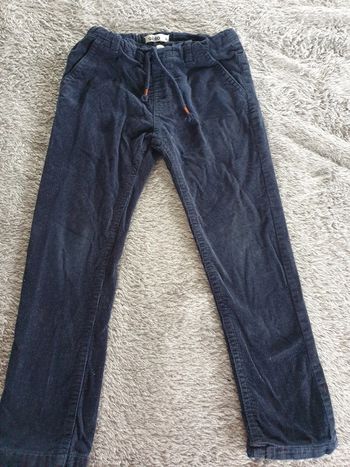 Pantalon