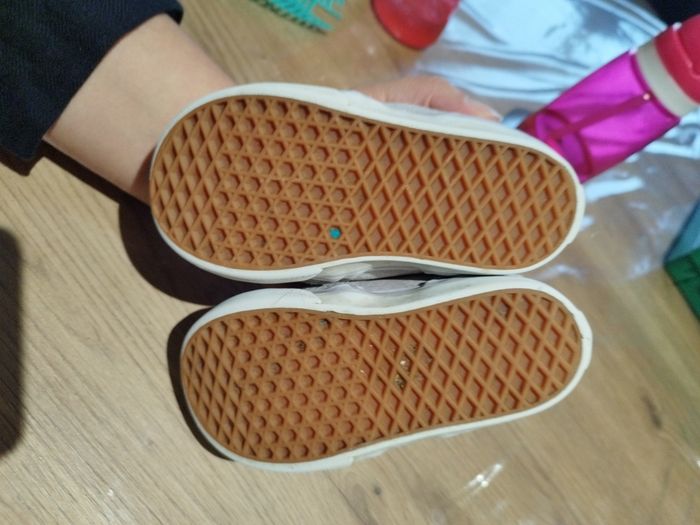 Basket - photo numéro 2