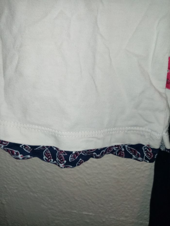 3 ans Ensemble sergent major été /Excellent état - photo numéro 17