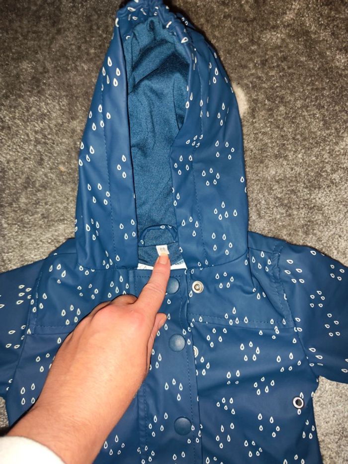 K-way - photo numéro 2