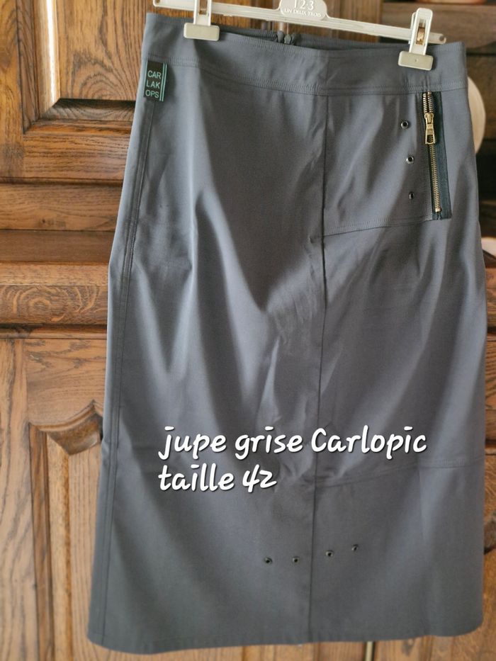 Jupes