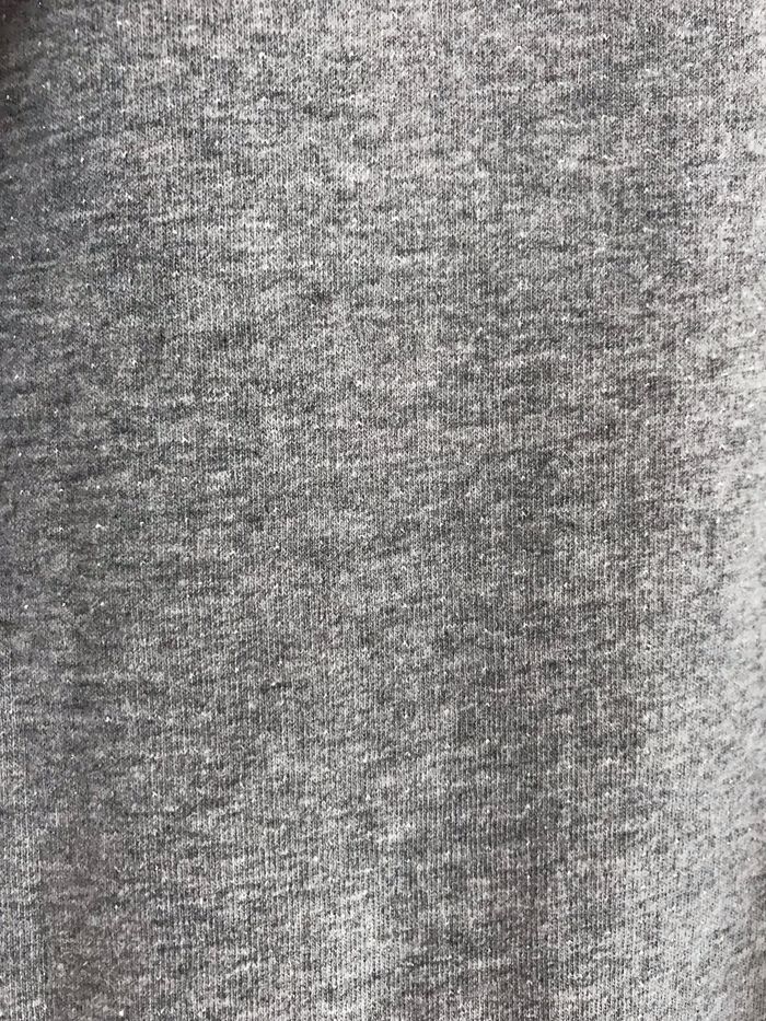 Robe 12 mois Primigino - photo numéro 4