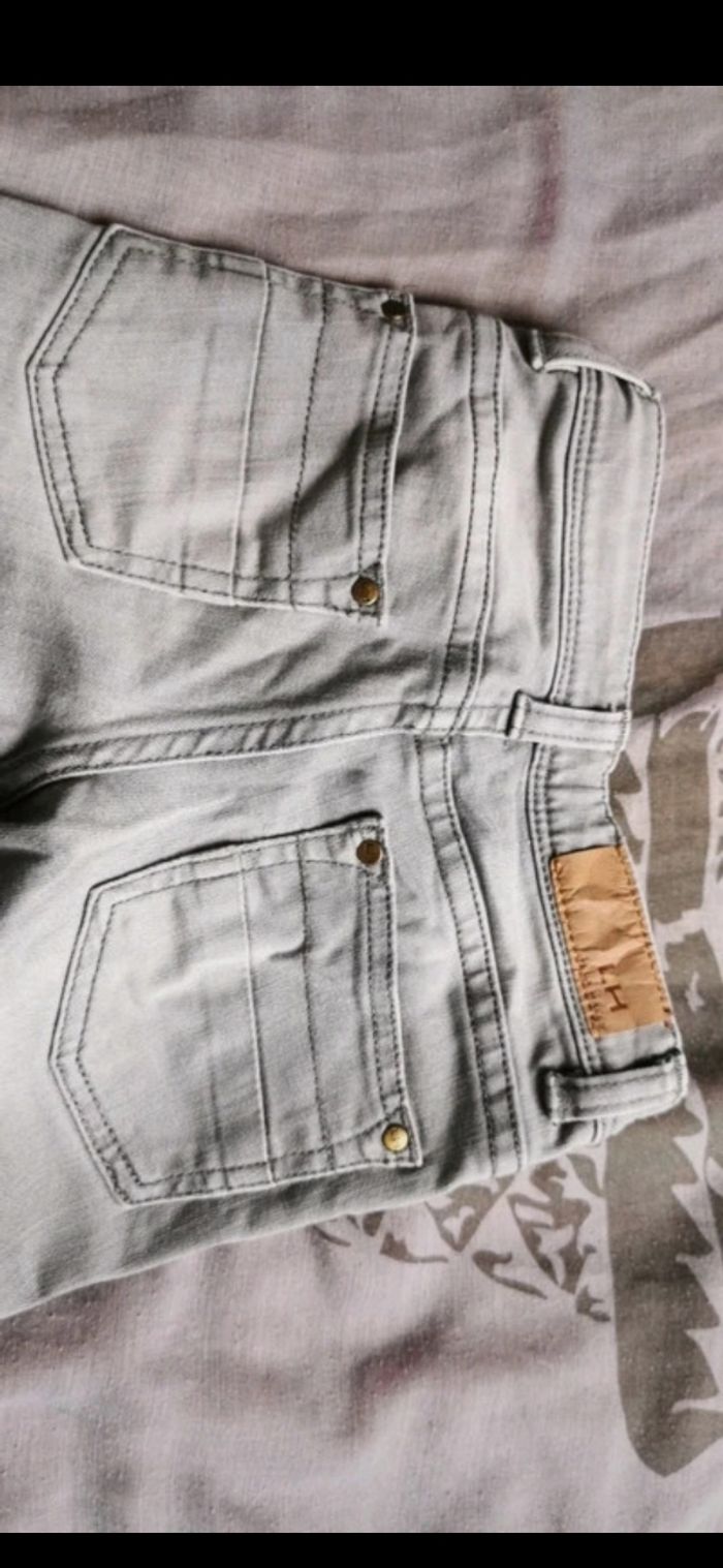 Pantalon - photo numéro 2