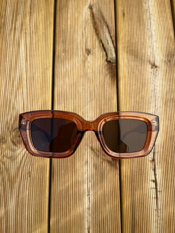 lunette été printemps 
