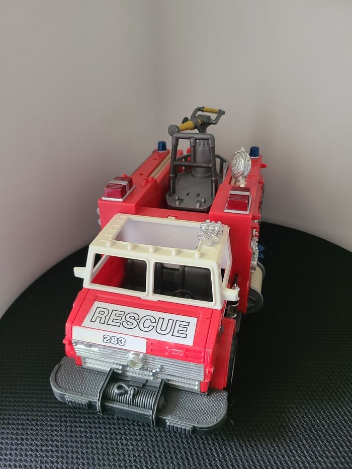 Lot voiture. - photo numéro 6