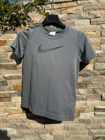 Teeshirt Nike