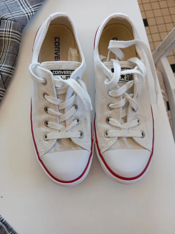 Lot 10 ans - photo numéro 7