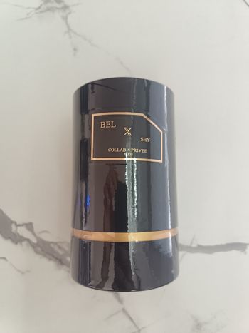 Parfum collection privée 50 ml
