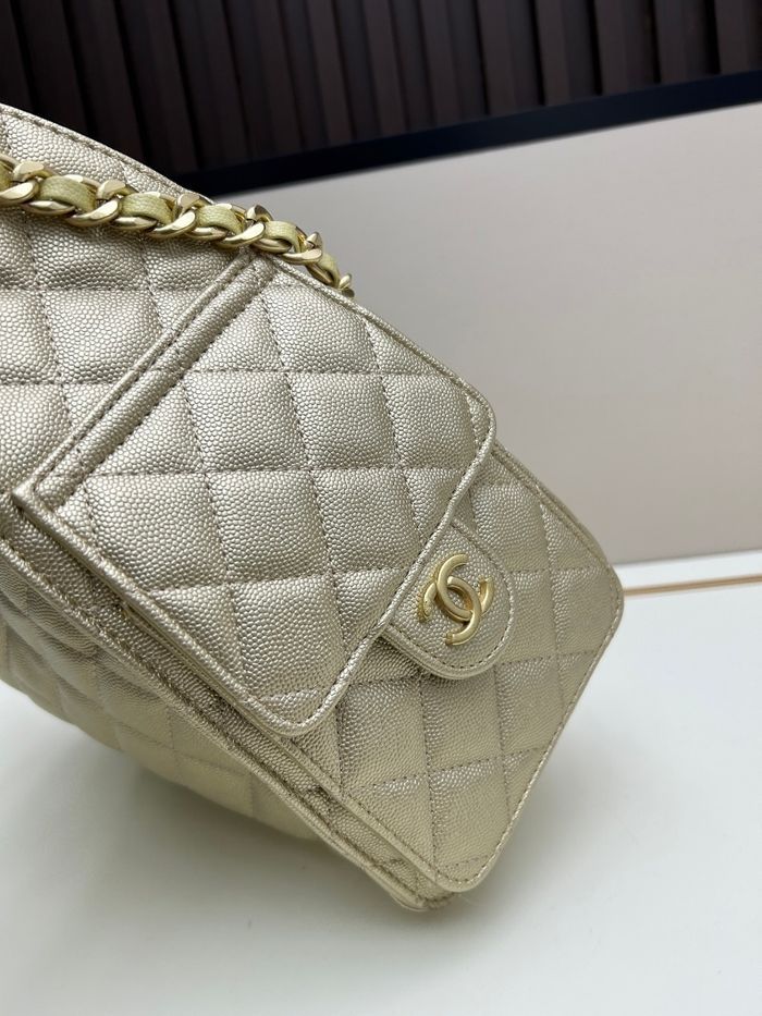 Chanel  25bag - photo numéro 6