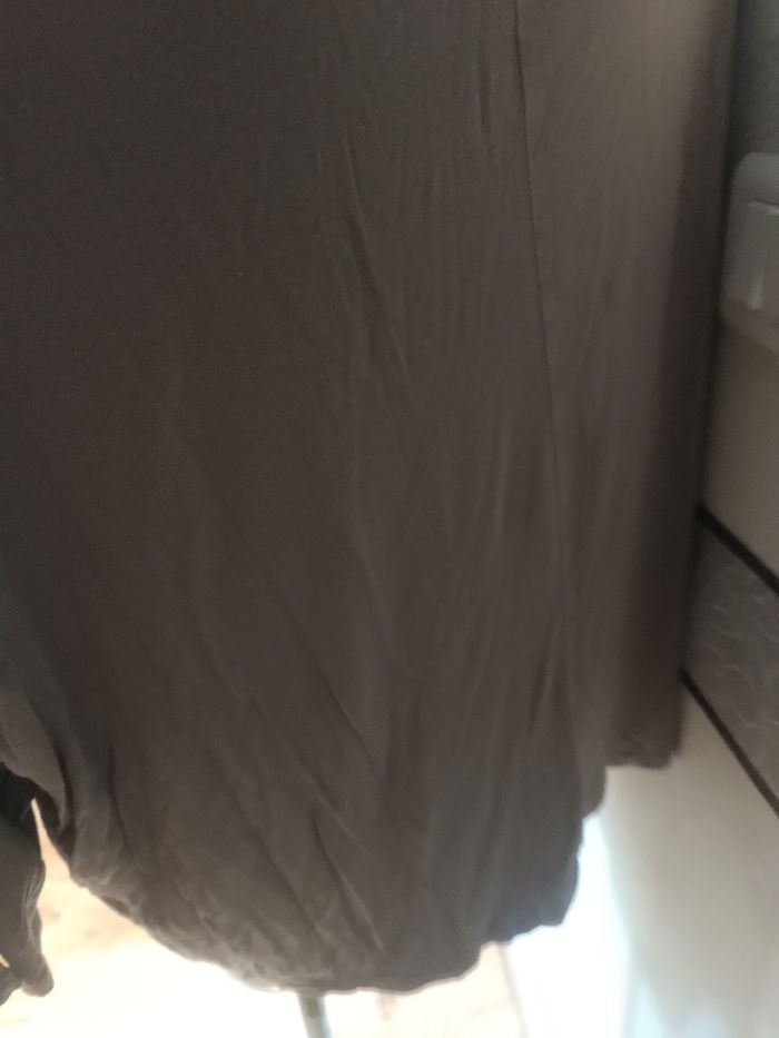 Haut femme t xxl - photo numéro 7