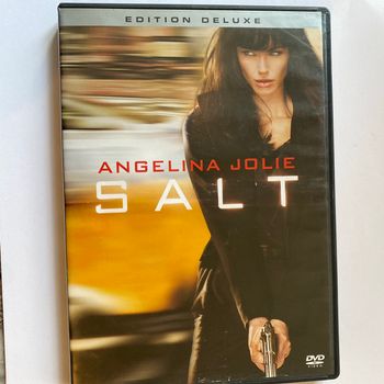 salt dvd