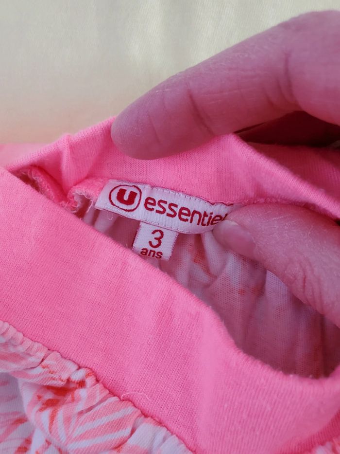 Ensemble 18 mois - photo numéro 3