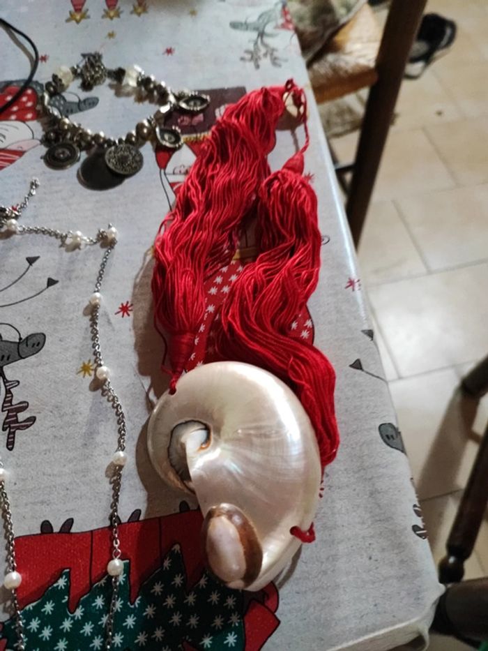 bijou - photo numéro 3