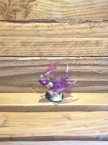 Figurines skylanders swap force 5€ au choix