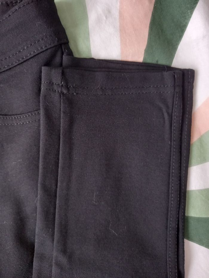 Pantalon miss anna - photo numéro 5