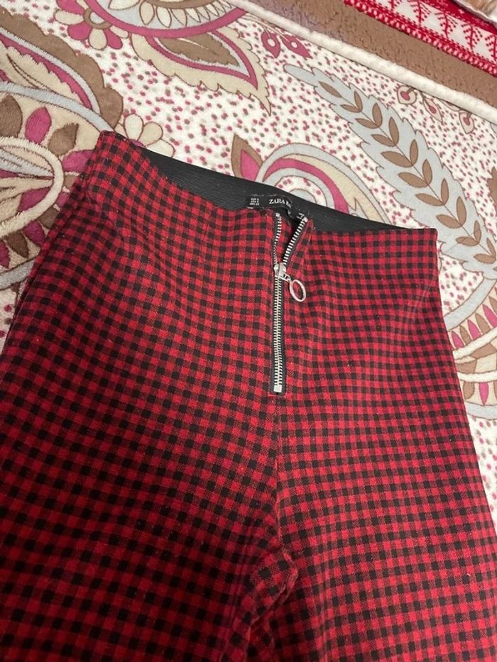 Leggins de Zara - photo numéro 2