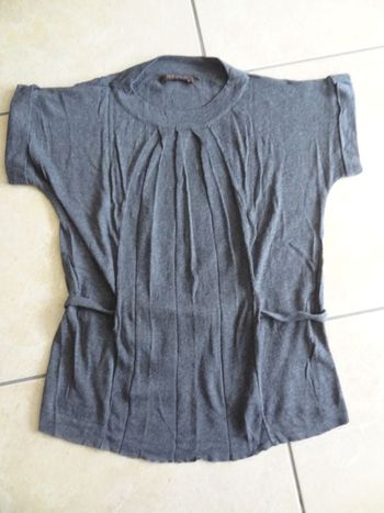 pull Max Azria