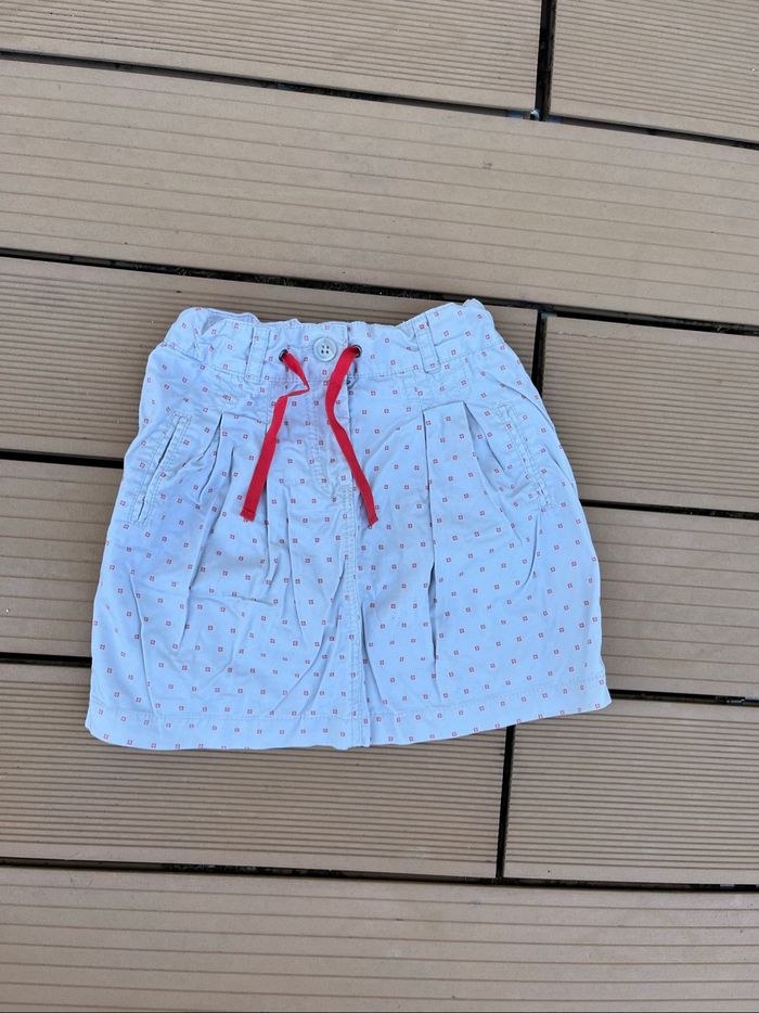 Lot de vêtements fille - photo numéro 6