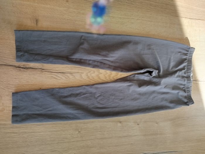 Pantalon et leggings - photo numéro 4