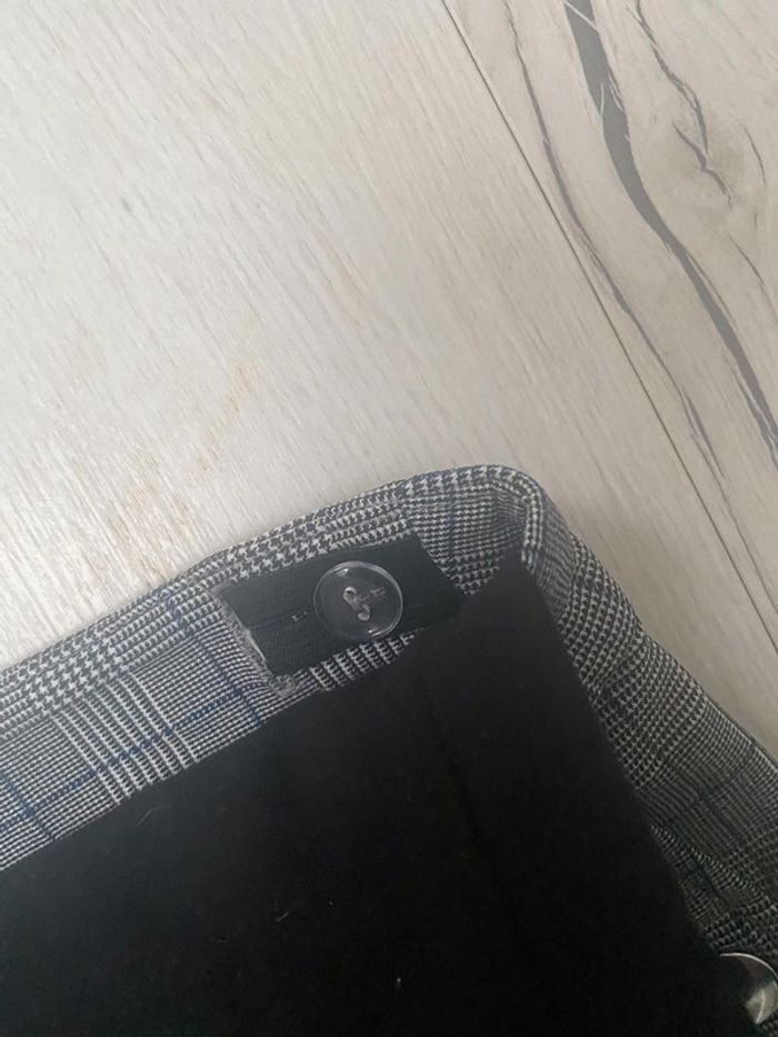 Pantalon grossesse 42 - photo numéro 4