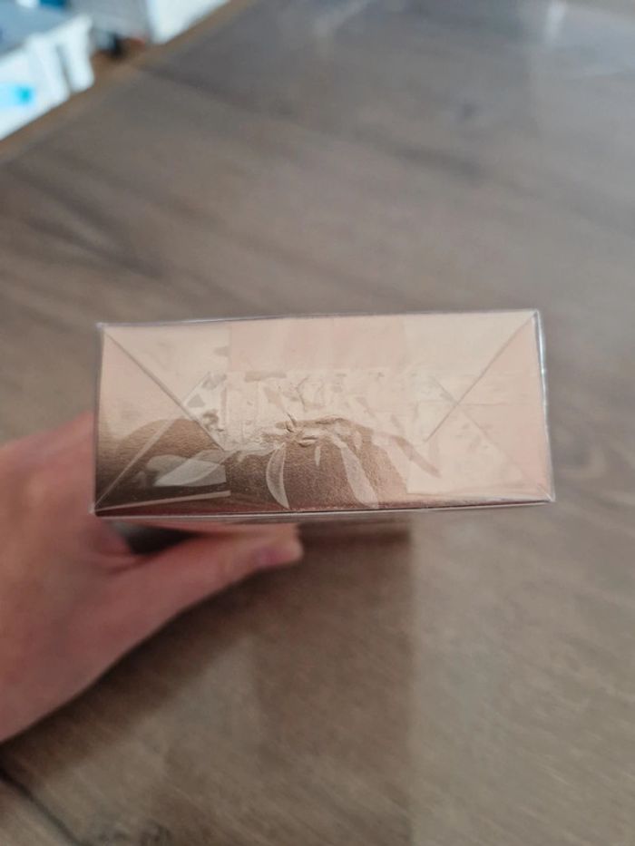 Idôle Lancôme - photo numéro 2
