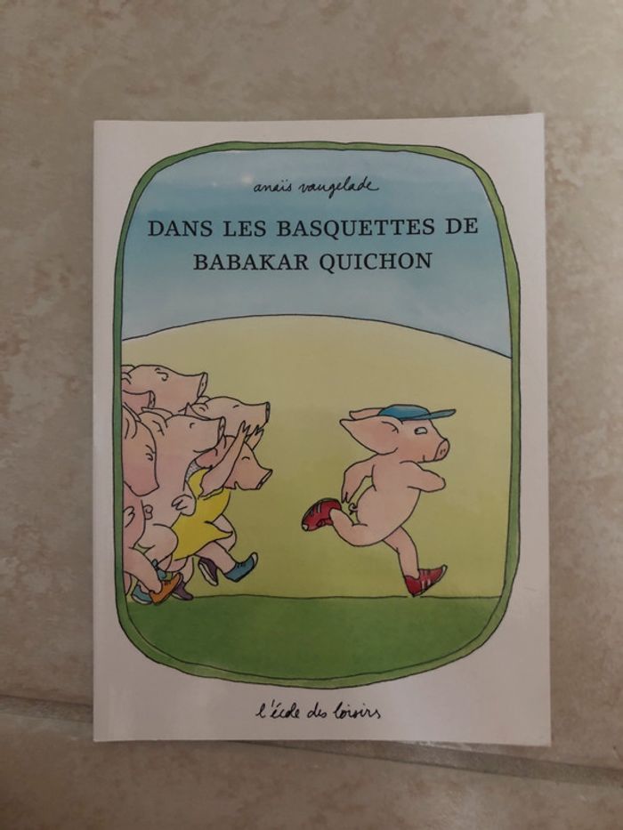 Lot de 3 livres - photo numéro 2