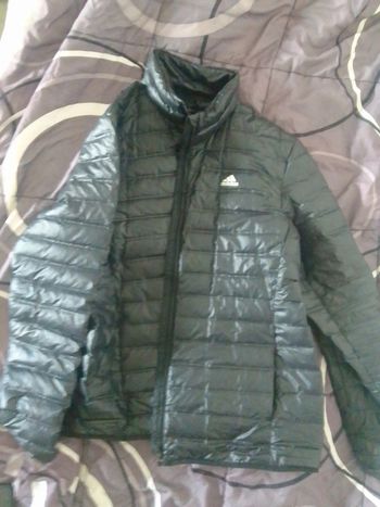 Blouson adidas