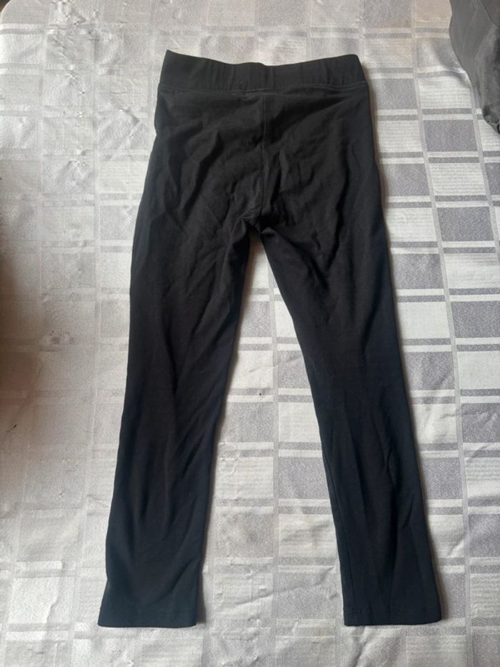 Legging 8 ans - photo numéro 3